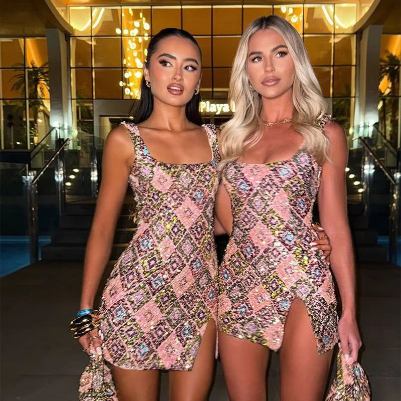 Luxe Collectie