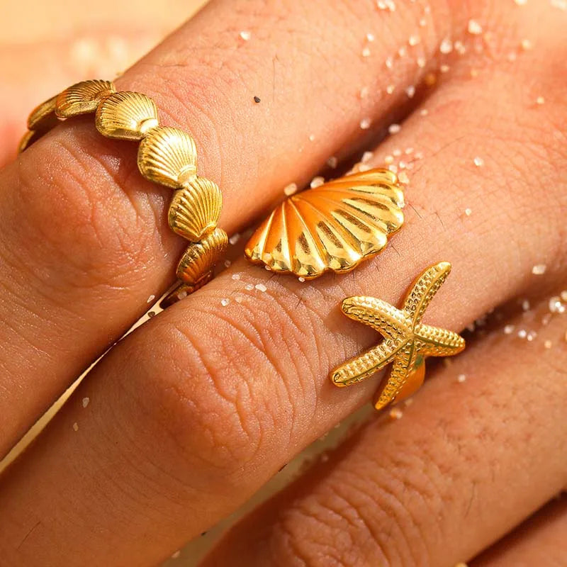 Sieraden